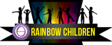 Rainbow Children Thetahealing Book The Grounded Path