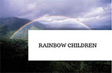 Rainbow Children Thetahealing Seminars