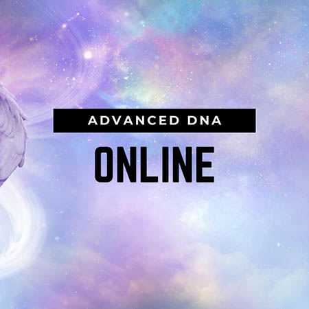 Thetahealing Advanced Dna Seminar The Grounded Path